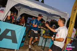 2024-08-24 KTRE 2024 -055103-DSC_3713